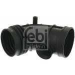 FEBI BILSTEIN FB 10040 – Hledejceny.cz