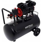 KRAFT&DELE KD1386 – Hledejceny.cz