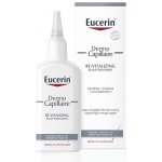 Eucerin DermoCapillaire Re-Vitalizing Scalp Treatment 100 ml – Zboží Dáma