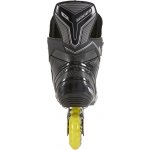 Bauer RH RS Skate JR – Zboží Dáma