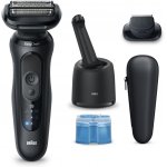 Braun Series 5 52-N7200cc – Hledejceny.cz