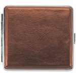 Lucca di Maggio Tabatěrka 15298 – Hledejceny.cz