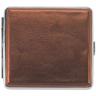 Lucca di Maggio Tabatěrka 15298 – Hledejceny.cz