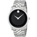 Movado 0606504