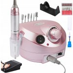 Clavier Frézka na nehty FX 600 65W – Zboží Dáma