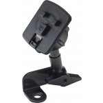 Držák Interphone na zpětné zrcátko vhodný pro vybraná pouzdra řady SM – Sleviste.cz