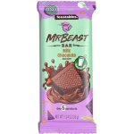 Feastables MrBeast mléčná čokoláda 35 g – Zboží Dáma