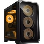 Asus TUF T700 TM700TZ-R8700F027W – Hledejceny.cz