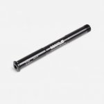 Rock Shox – Hledejceny.cz
