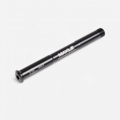 Rock Shox – Hledejceny.cz