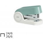 Deli EK203 – Zboží Mobilmania