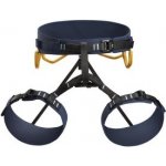 Arc'teryx AR 385 Harness – Zboží Mobilmania