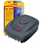 Sera air 550 R plus – Zboží Dáma