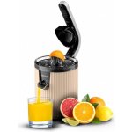 Cecotec Xqueeze RetroJuice 600 – Zboží Dáma