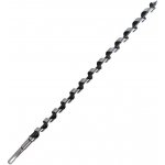 Makita P-58578 – Hledejceny.cz