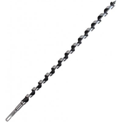Makita P-58578 – Hledejceny.cz