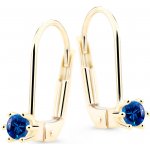 Cutie Diamonds DZ8012-55-SF-X-1 – Hledejceny.cz