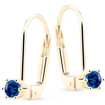 Cutie Diamonds DZ8012-55-SF-X-1 – Hledejceny.cz