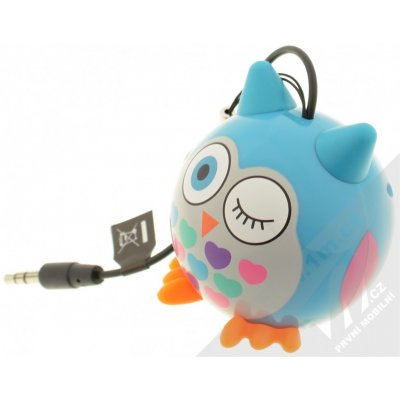 KitSound mini Buddy – Zbozi.Blesk.cz