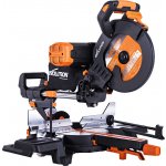EVOLUTION R255 SMS DB+ EV000256N – Zboží Mobilmania
