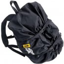 Singing Rock TARP DUFFLE 70