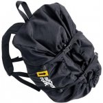 Singing Rock TARP DUFFLE 70 – Zboží Dáma