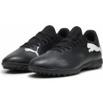 Puma Future 7 Play Tt 107726 02 – Hledejceny.cz