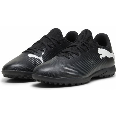 Puma Future 7 Play Tt 107726 02 – Hledejceny.cz