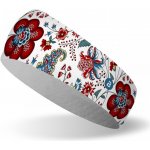 Bosa Chilly Flowers sportovní – Hledejceny.cz