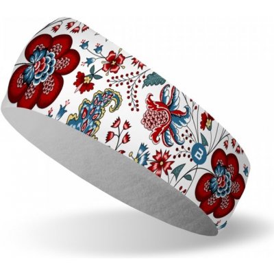 Bosa Chilly Flowers sportovní – Hledejceny.cz