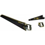 Stanley Sada pily FatMax Xtreme 0-20-255 – Zboží Dáma