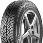 Matador MP62 All Weather EVO 215/45 R16 90V – Zboží Mobilmania