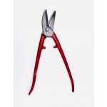 Stubai Zahnuté levé 250 mm I960000101 – Zbozi.Blesk.cz