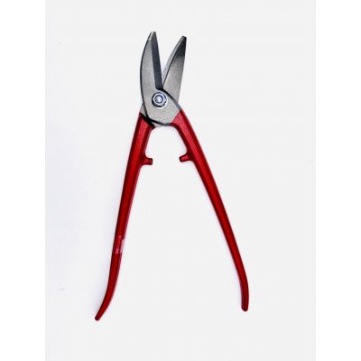 Stubai Zahnuté levé 250 mm I960000101 – Zbozi.Blesk.cz