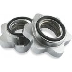 HMS Obouruční osa GP 180 Cm – Zboží Dáma HMS Obouruční osa GP 180 Cm – Zboží Dáma