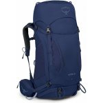 Osprey Kyte 48l modrá – Hledejceny.cz