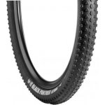 Vredestein BLACK PANTHER XTRAC 29x2.2" kevlar – Hledejceny.cz