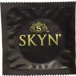 Skyn Original 1ks – Zbozi.Blesk.cz