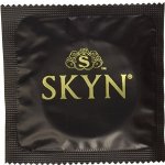 Skyn Original 1 ks – Sleviste.cz