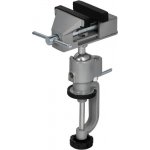 KRAFT&DELE svěrák KD10684 – Sleviste.cz