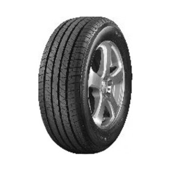 Maxtrek SU830 215/65 R15 96H