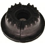 Lozisko pruzne vzpery MAXGEAR 72-2399