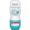 Lavera Body Spa Basis Sensitiv roll-on 50 ml