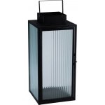 PROGARDEN KO-NB1251500 – Zboží Dáma