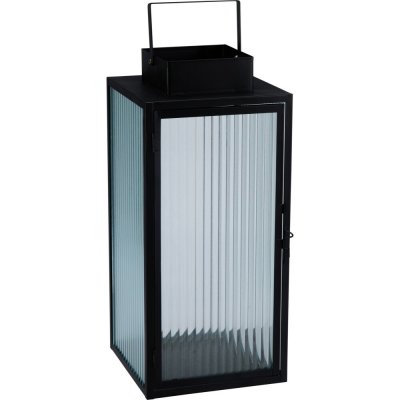 PROGARDEN KO-NB1251500 – Zboží Dáma