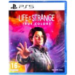 Life is Strange: True Colors – Zboží Mobilmania