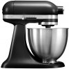 Kuchyňský robot KitchenAid Artisan Mini 5KSM3311XEBM