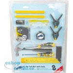 Small Foot pás na nářadí Profi XL s nástroji – Sleviste.cz