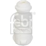 FEBI BILSTEIN Zarážka, odpružení FEBI (FB 23410) – Sleviste.cz