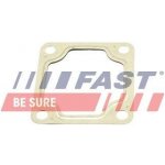FAST FT84502 – Hledejceny.cz